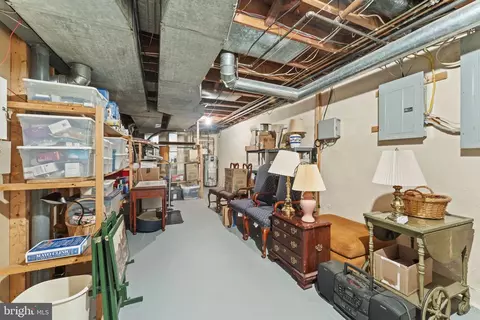 Other - 444 Louella Ave, Wayne, PA 19087 photo 12 of 13