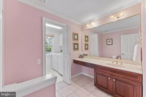 Other - 444 Louella Ave, Wayne, PA 19087 photo 6 of 13