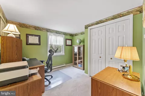 Other - 444 Louella Ave, Wayne, PA 19087 photo 9 of 13