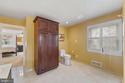 Other - 444 Louella Ave, Wayne, PA 19087 photo 4 of 13