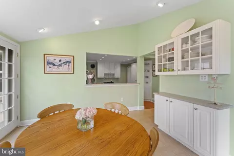 Other - 444 Louella Ave, Wayne, PA 19087 photo 2 of 13