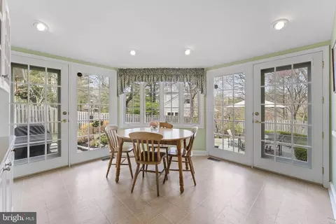 Other - 444 Louella Ave, Wayne, PA 19087 photo 1 of 13
