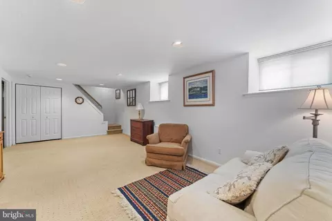 Other - 444 Louella Ave, Wayne, PA 19087 photo 11 of 13