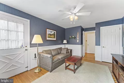Other - 444 Louella Ave, Wayne, PA 19087 photo 5 of 13