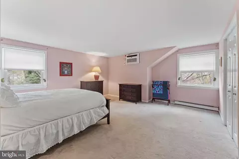 Other - 444 Louella Ave, Wayne, PA 19087 photo 8 of 13