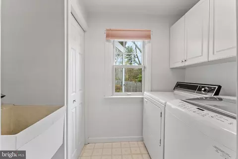 Other - 444 Louella Ave, Wayne, PA 19087 photo 7 of 13