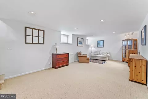 Other - 444 Louella Ave, Wayne, PA 19087 photo 10 of 13