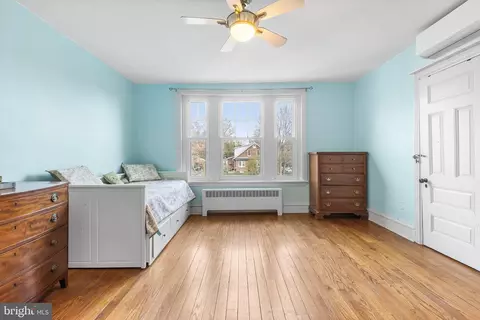 Other - 141 E Third St, Media, PA 19063 photo 3 of 4