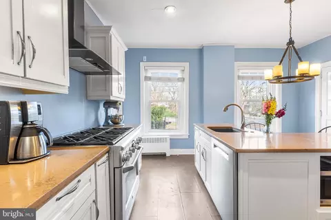 Kitchen - 141 E Third St, Media, PA 19063 photo 5 of 5