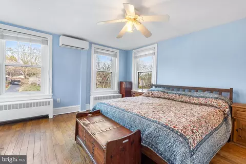Bedroom - 141 E Third St, Media, PA 19063 photo 1 of 6