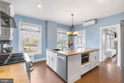 Kitchen - 141 E Third St, Media, PA 19063 photo 4 of 5