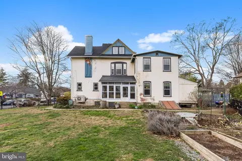 Other - 141 E Third St, Media, PA 19063 photo 1 of 4