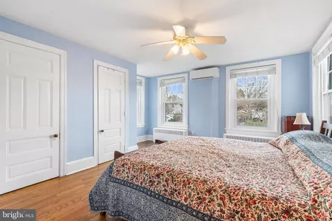 Bedroom - 141 E Third St, Media, PA 19063 photo 3 of 6