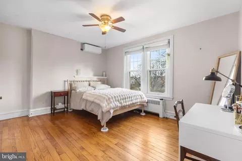 Bedroom - 141 E Third St, Media, PA 19063 photo 4 of 6