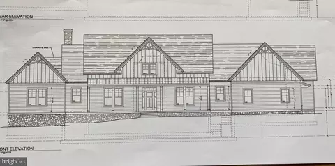 552 Old Forge Rd Apt Lot #LOT D, Media, PA 19063