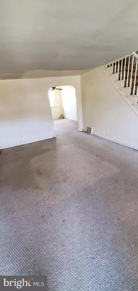 109 W 21st St, Chester, PA 19013