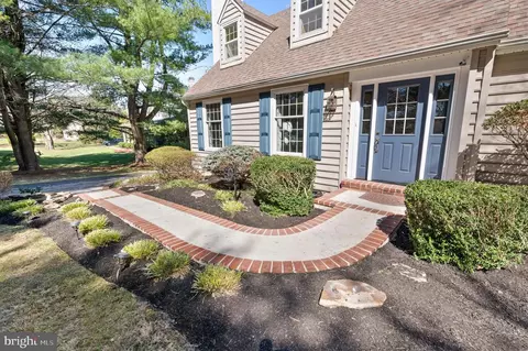 259 Concord Rd, Garnet Valley, PA 19060