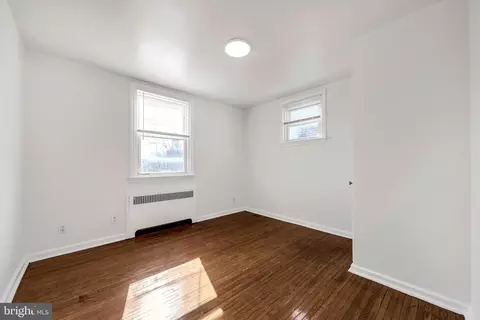 227 Glendale Rd, Darby, PA 19082 photo 17