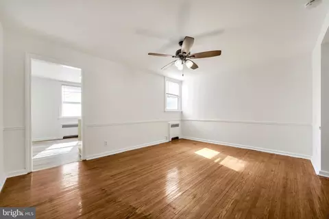 227 Glendale Rd, Darby, PA 19082 photo 7
