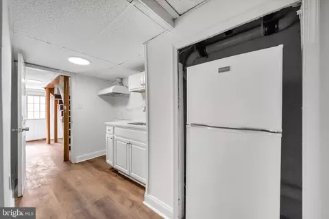 227 Glendale Rd, Darby, PA 19082 photo 21