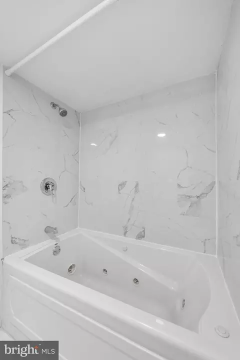 227 Glendale Rd, Darby, PA 19082 photo 26