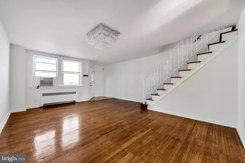 227 Glendale Rd, Darby, PA 19082 photo 3