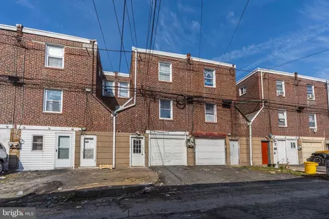 227 Glendale Rd, Darby, PA 19082 photo 28
