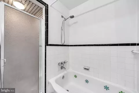 227 Glendale Rd, Darby, PA 19082 photo 16