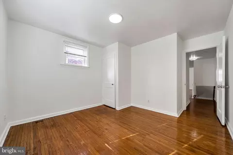 227 Glendale Rd, Darby, PA 19082 photo 18
