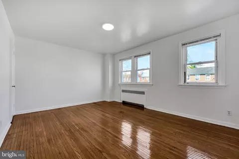227 Glendale Rd, Darby, PA 19082 photo 11