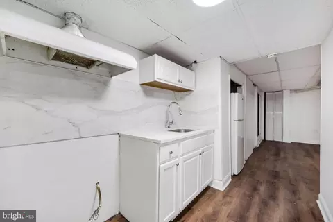 227 Glendale Rd, Darby, PA 19082 photo 20