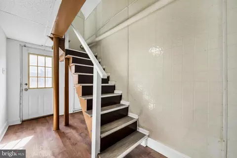 227 Glendale Rd, Darby, PA 19082 photo 19