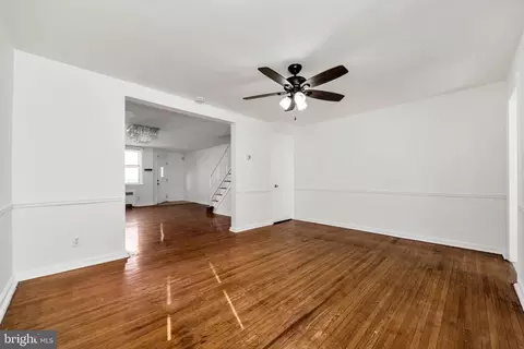 227 Glendale Rd, Darby, PA 19082 photo 6