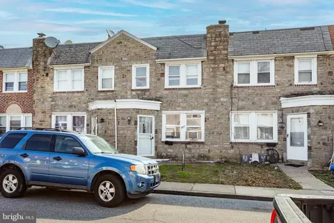 227 Glendale Rd, Darby, PA 19082 photo 2
