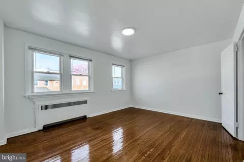227 Glendale Rd, Darby, PA 19082 photo 10
