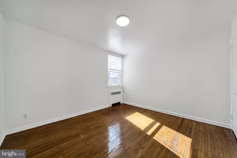 227 Glendale Rd, Darby, PA 19082 photo 12
