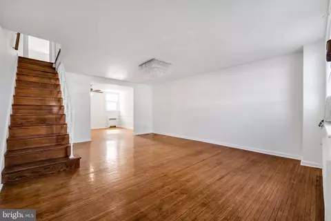 227 Glendale Rd, Darby, PA 19082 photo 4