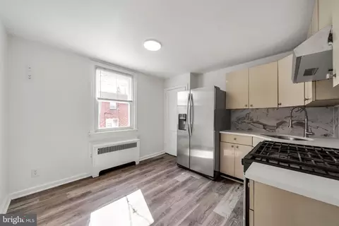 227 Glendale Rd, Darby, PA 19082 photo 9