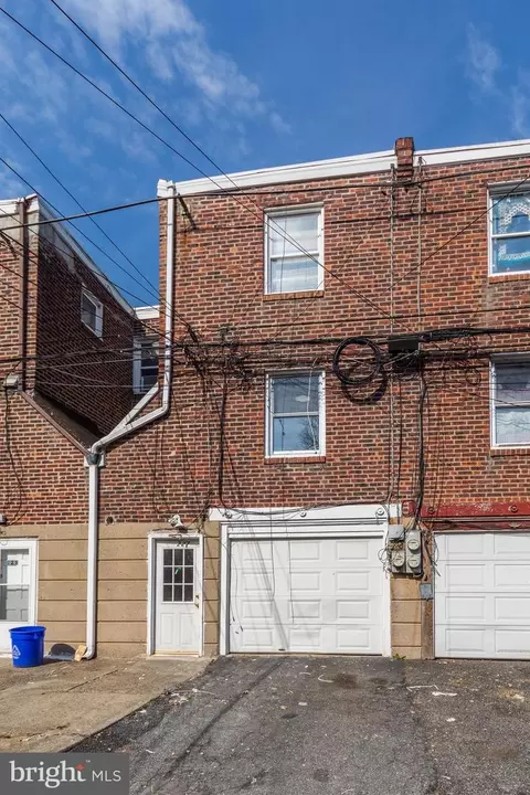 227 Glendale Rd, Darby, PA 19082 photo 27