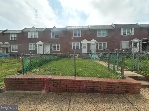 44 Branford Rd, Darby, PA 19023