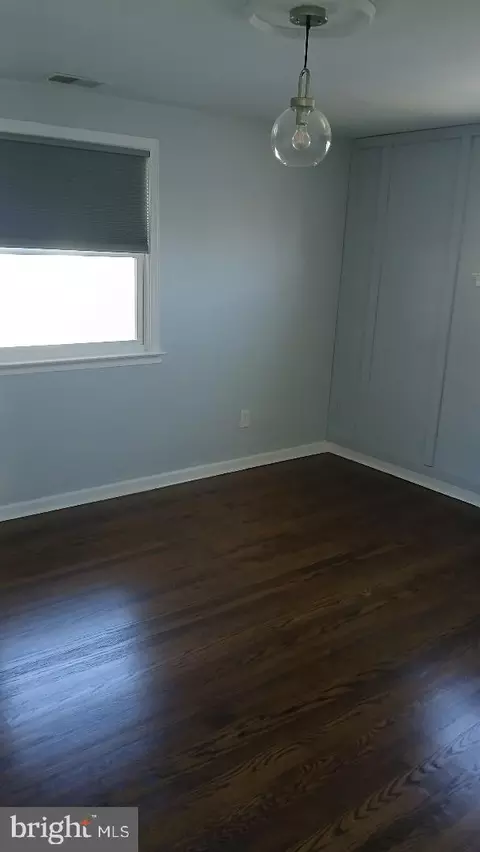 Other - 960 Dale Rd, Secane, PA 19018 photo 2 of 17