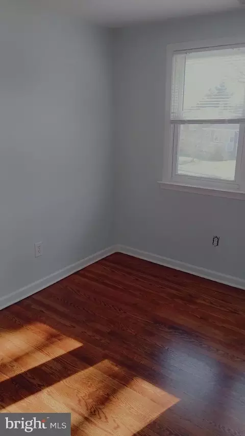 Other - 960 Dale Rd, Secane, PA 19018 photo 5 of 17