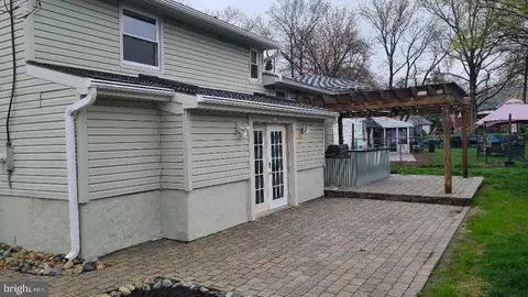 Other - 960 Dale Rd, Secane, PA 19018 photo 16 of 17