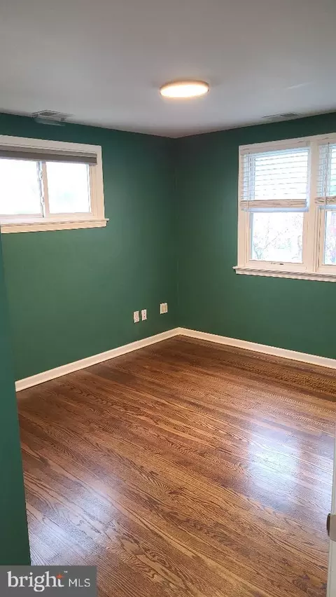Other - 960 Dale Rd, Secane, PA 19018 photo 14 of 17