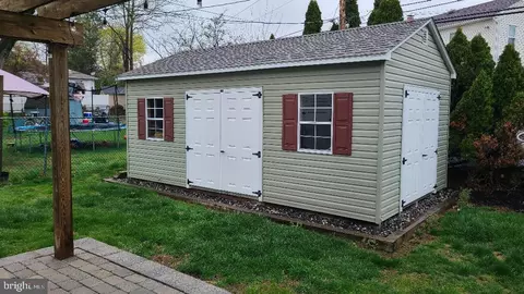 Other - 960 Dale Rd, Secane, PA 19018 photo 13 of 17