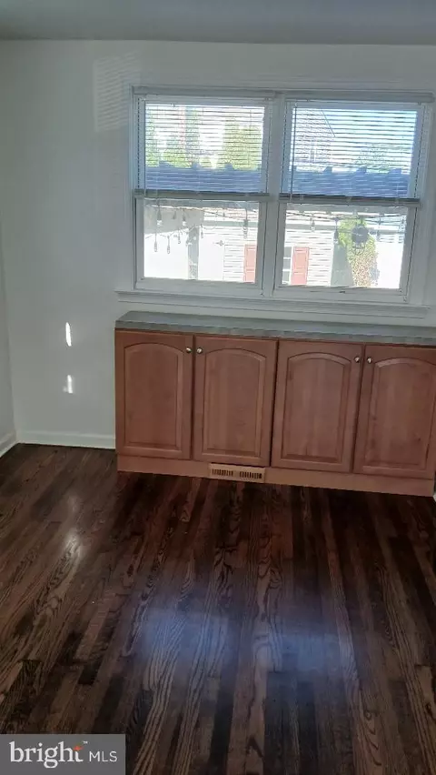 Other - 960 Dale Rd, Secane, PA 19018 photo 7 of 17