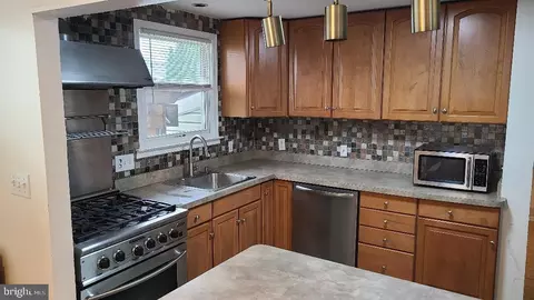 Other - 960 Dale Rd, Secane, PA 19018 photo 17 of 17