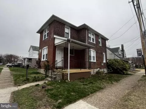 346 Manhattan St, Essington, PA 19029