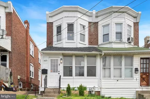 1425 Hewes, Linwood, PA 19061