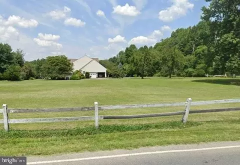 lot3 Garnet Mine Rd, Garnet Valley, PA 19060